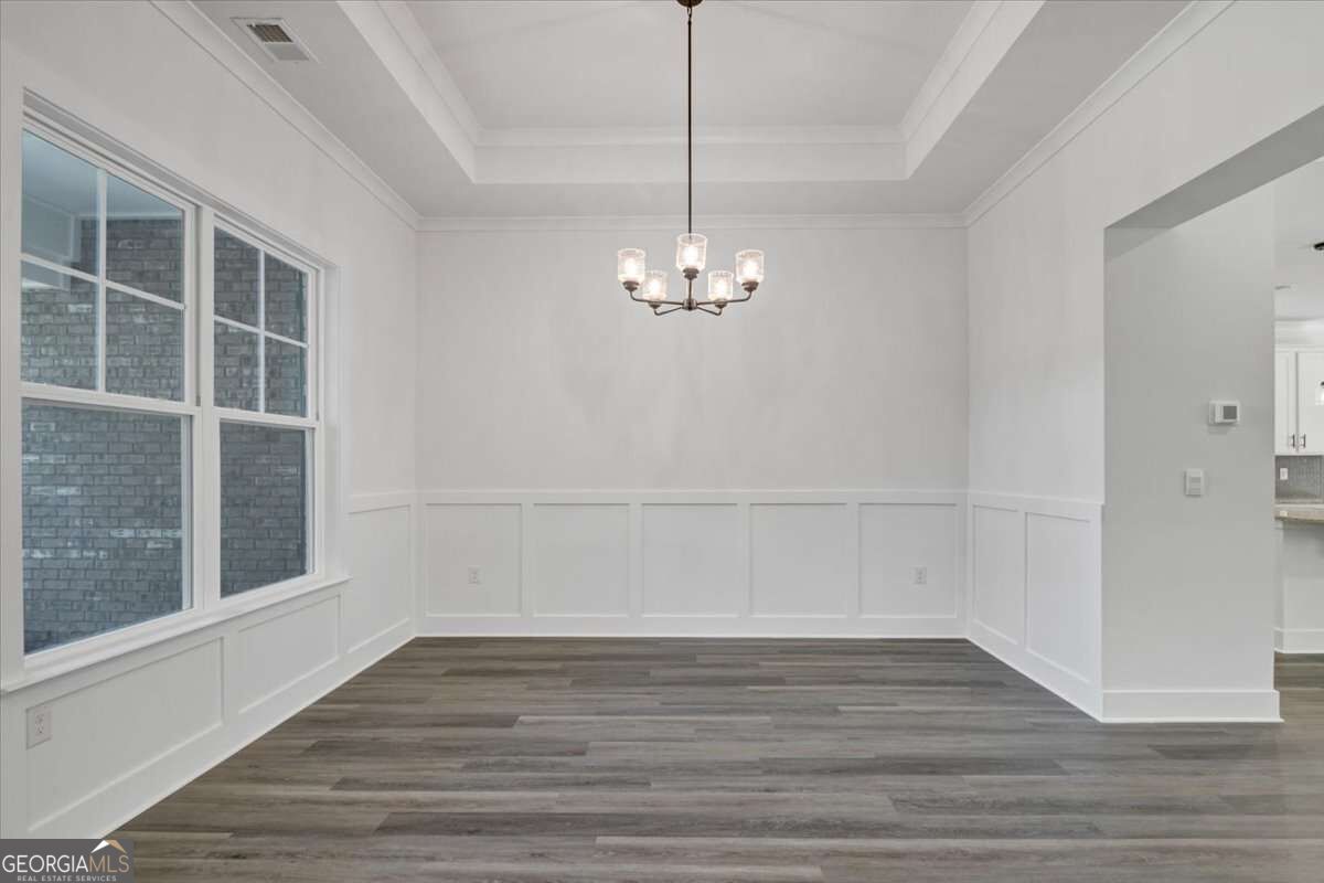 3407 Venice Court Property Photo 3