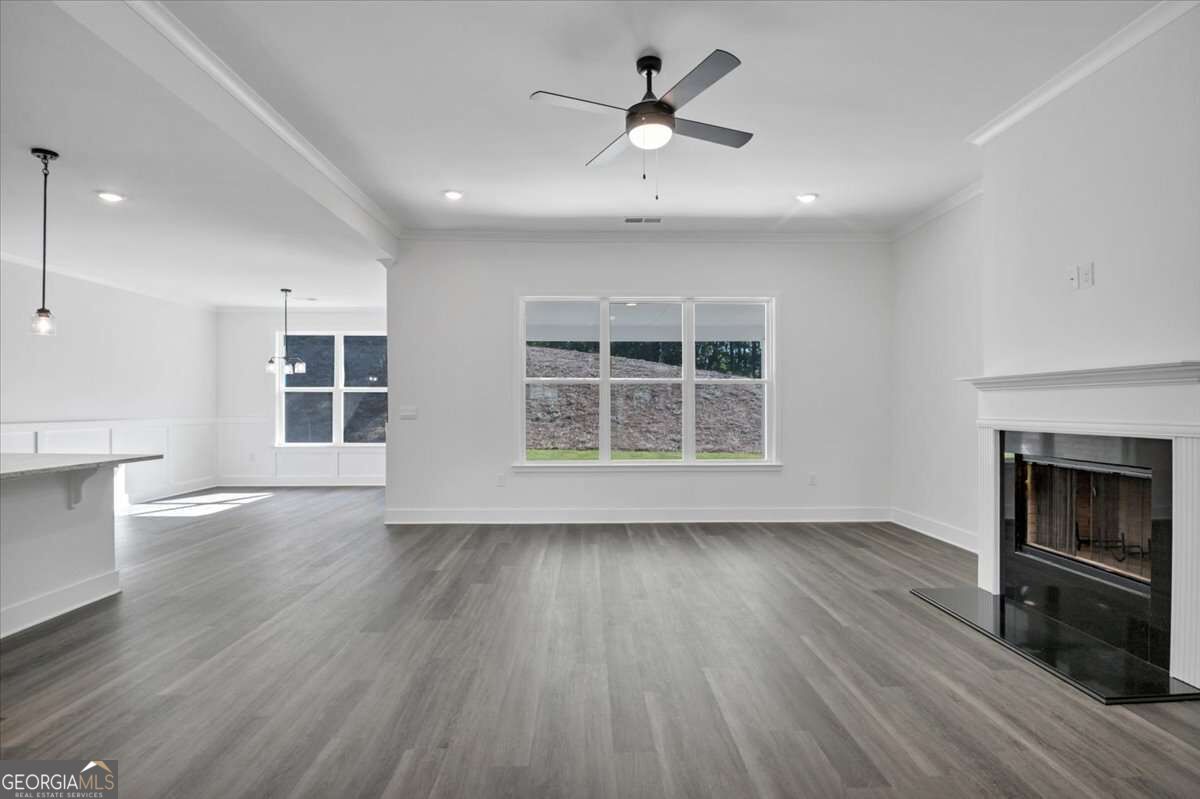 3407 Venice Court Property Photo 5