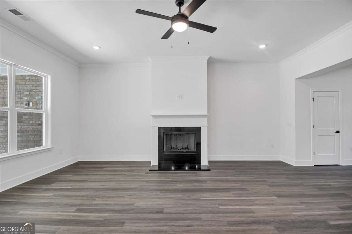 3407 Venice Court Property Photo 6