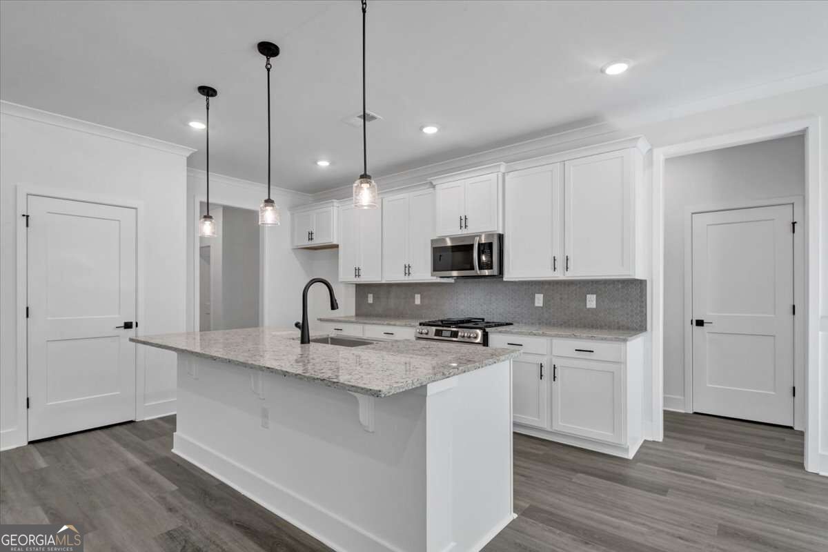 3407 Venice Court Property Photo 8