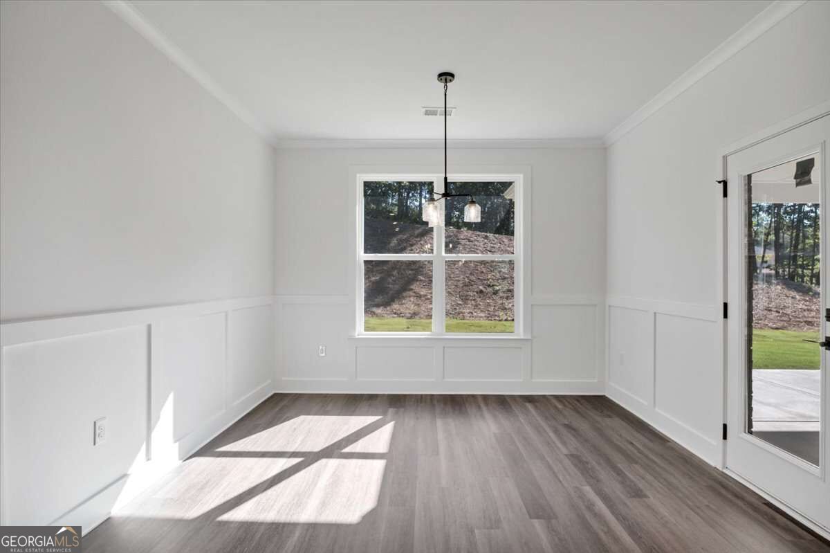 3407 Venice Court Property Photo 12