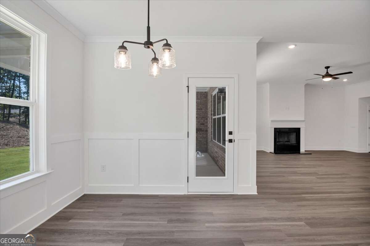 3407 Venice Court Property Photo 13