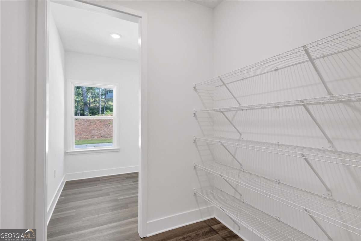 3407 Venice Court Property Photo 14