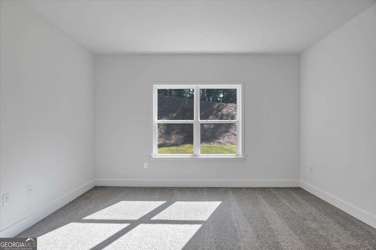 3407 Venice Court Property Photo 17