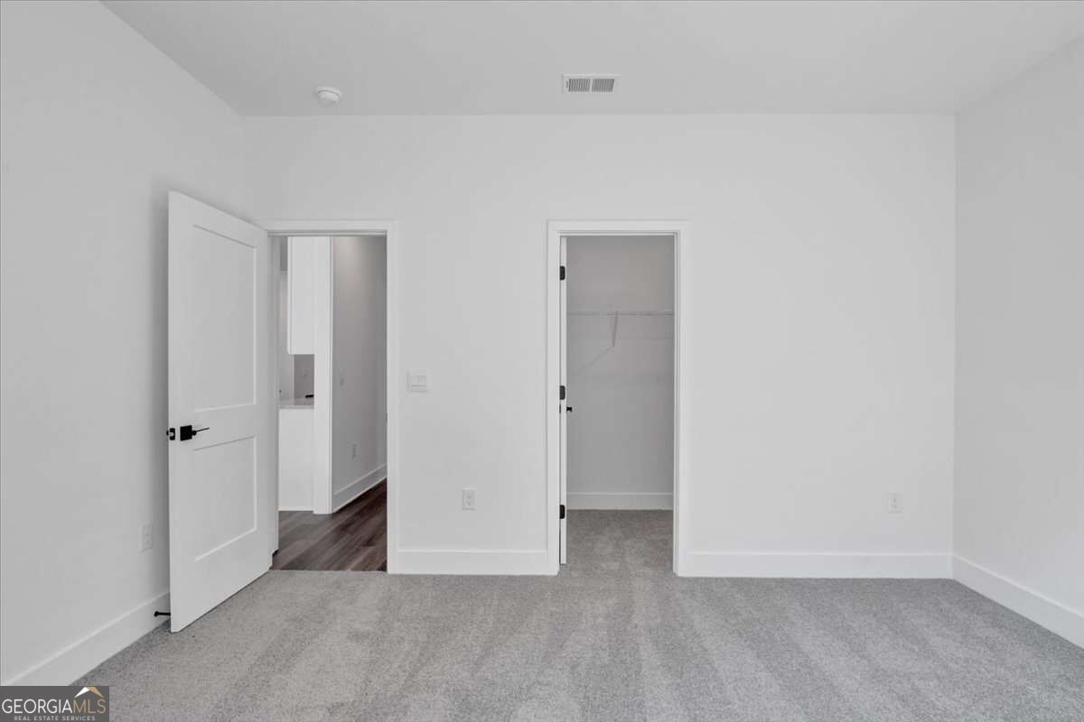 3407 Venice Court Property Photo 18