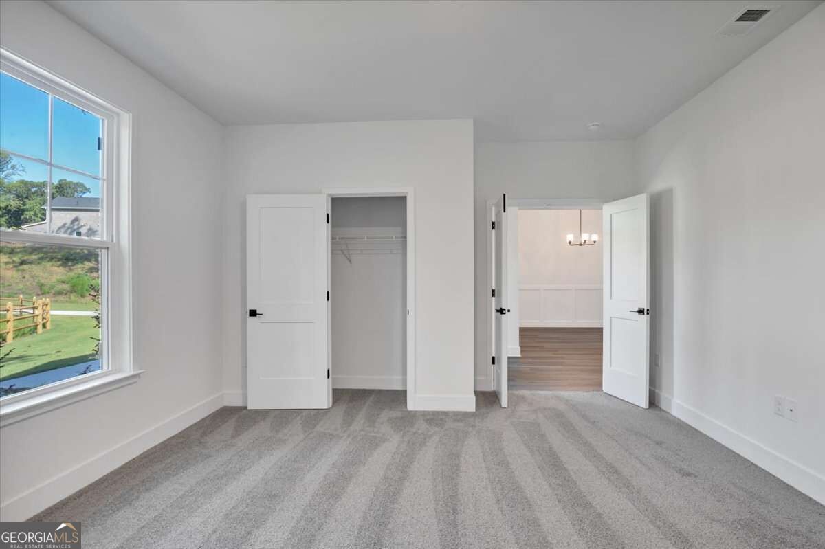 3407 Venice Court Property Photo 23