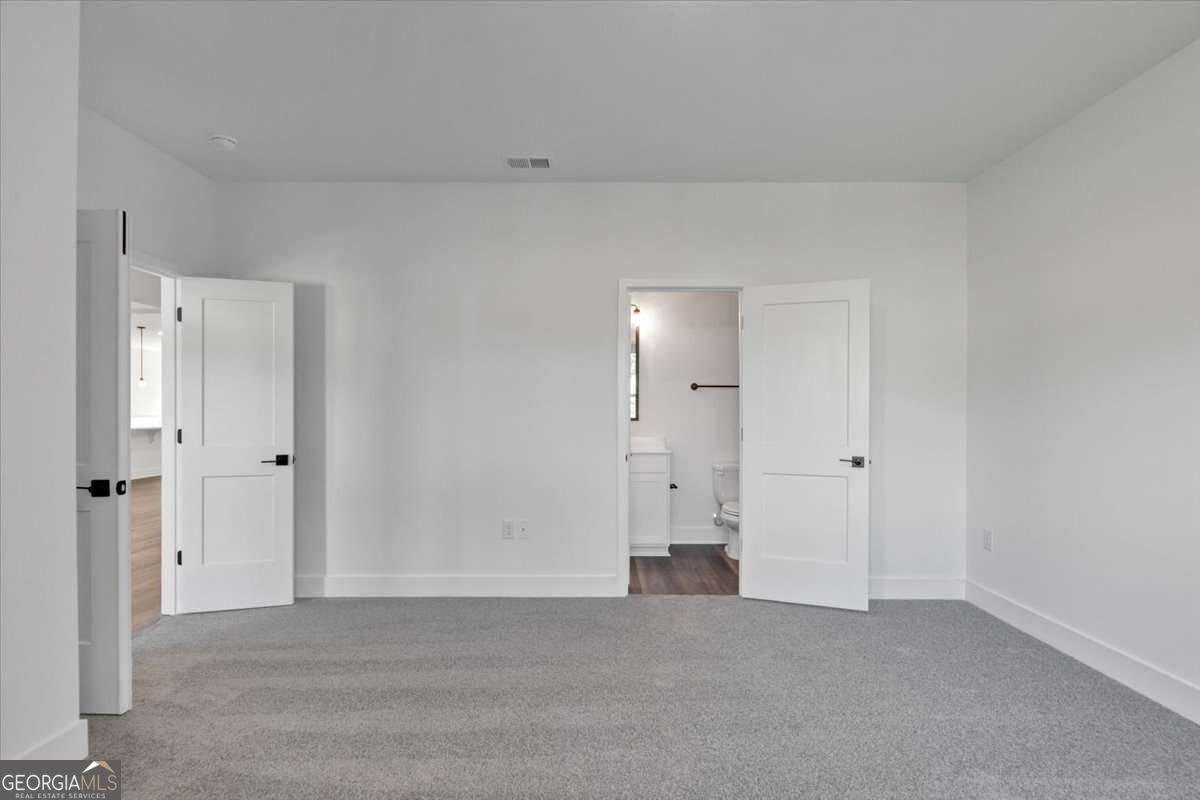 3407 Venice Court Property Photo 24
