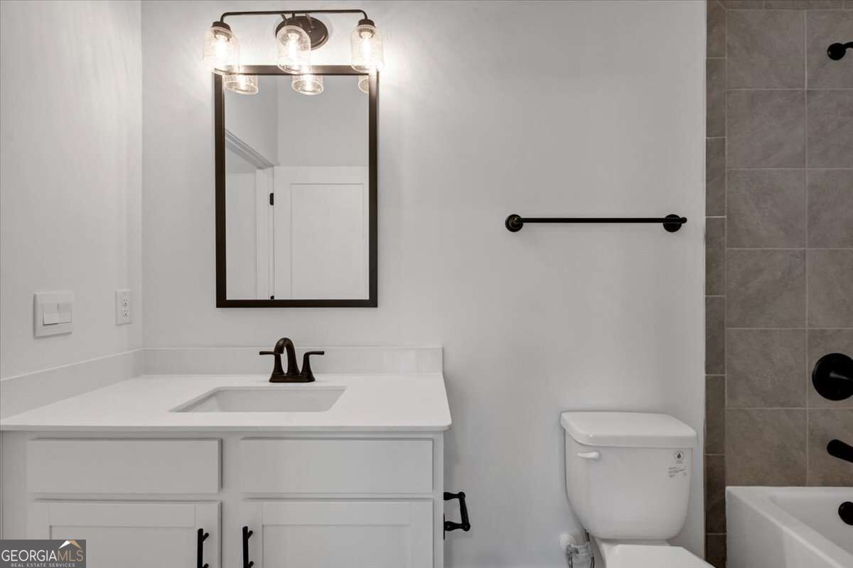 3407 Venice Court Property Photo 25