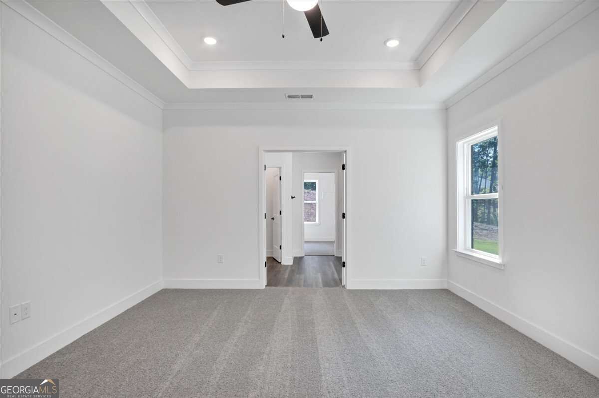 3407 Venice Court Property Photo 27