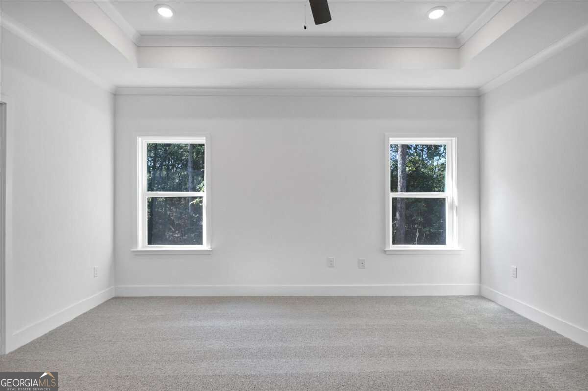 3407 Venice Court Property Photo 28