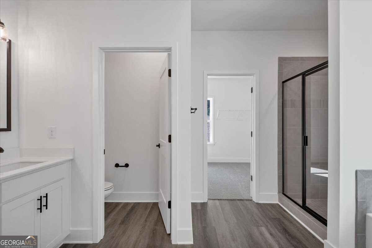 3407 Venice Court Property Photo 30