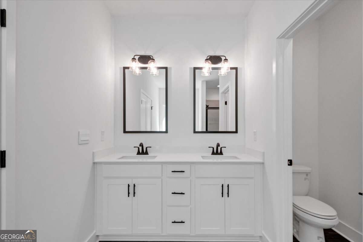 3407 Venice Court Property Photo 32