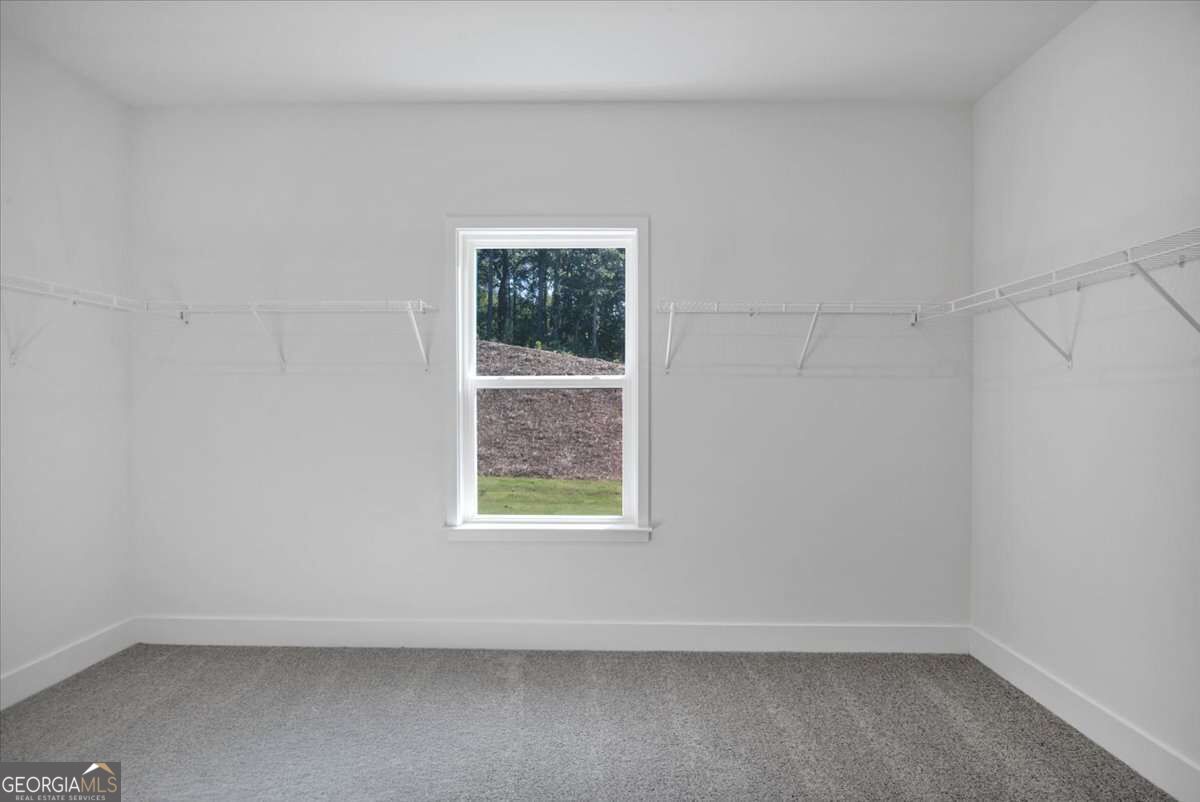 3407 Venice Court Property Photo 34
