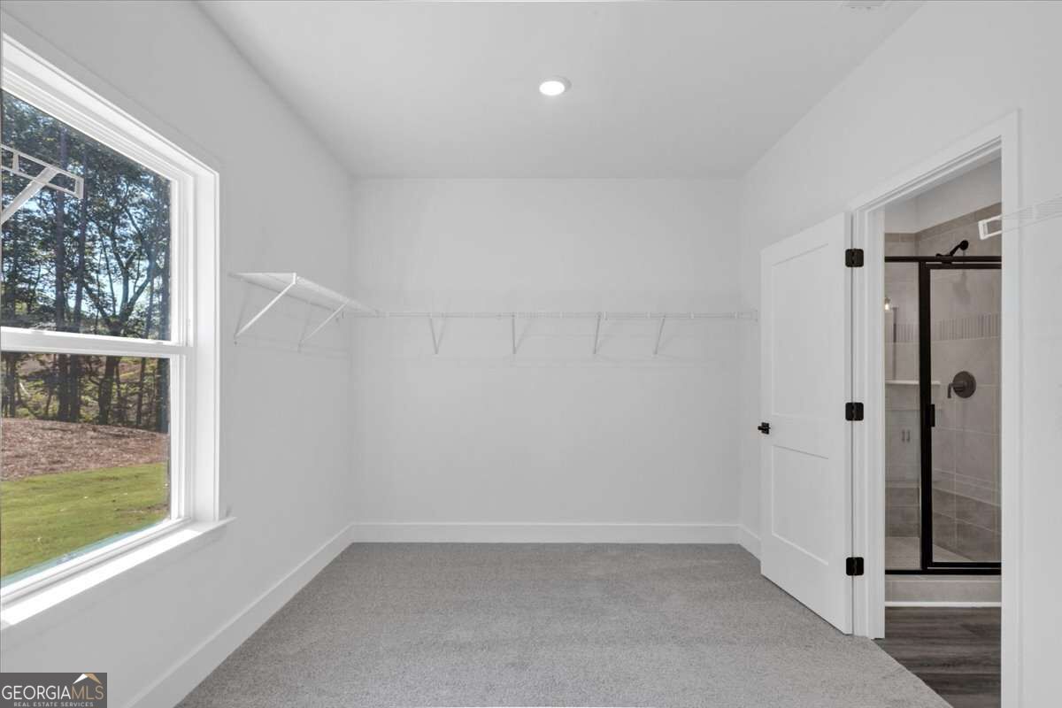 3407 Venice Court Property Photo 36