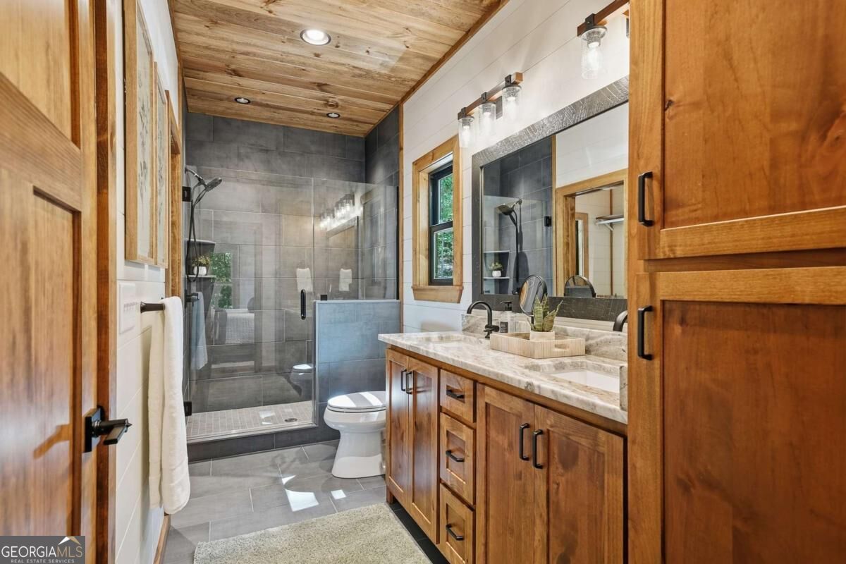 288 Hoot Owl Hill Property Photo 25
