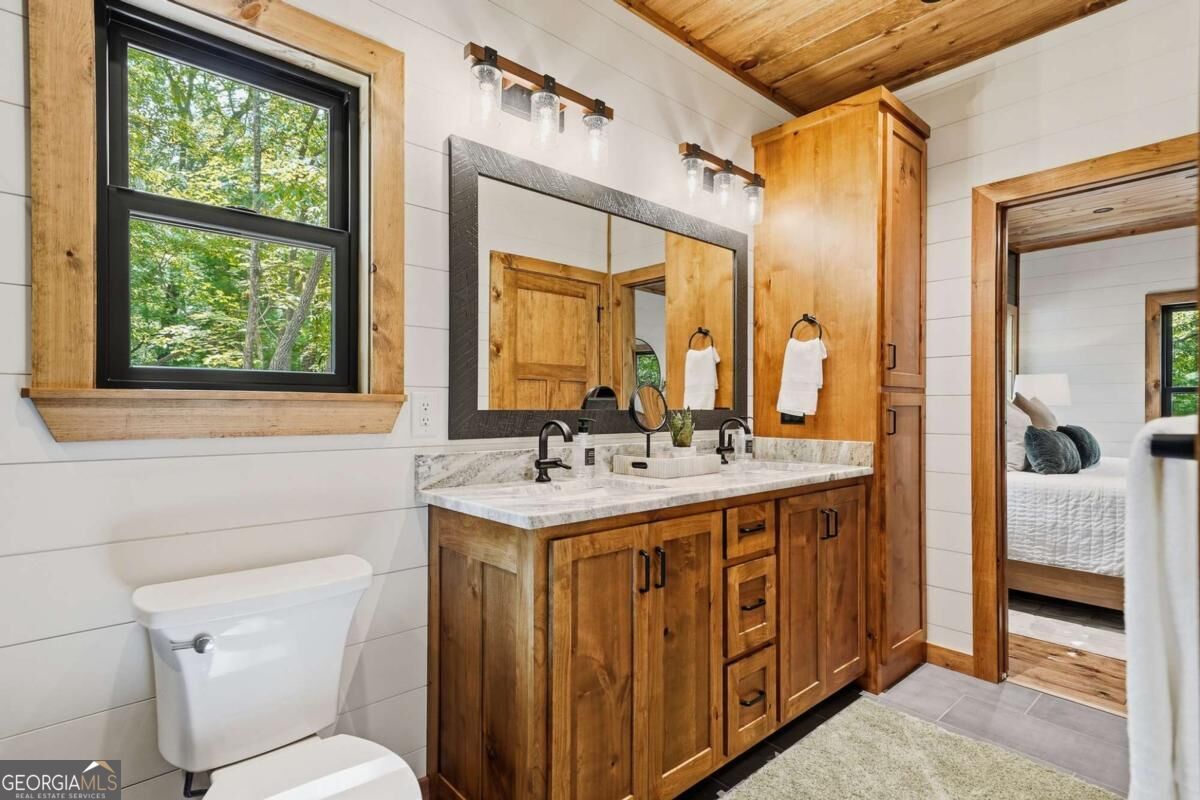 288 Hoot Owl Hill Property Photo 26