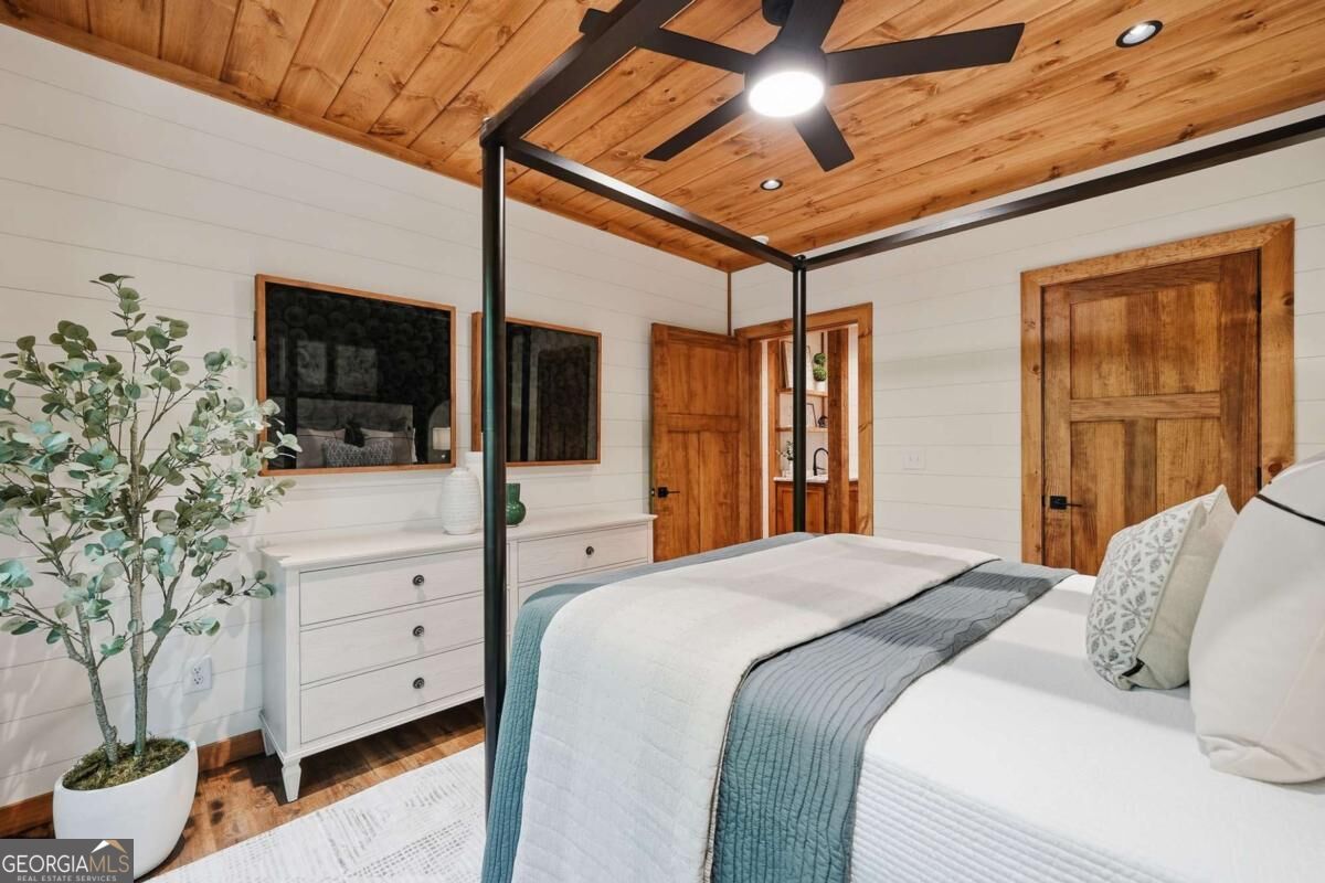 288 Hoot Owl Hill Property Photo 38