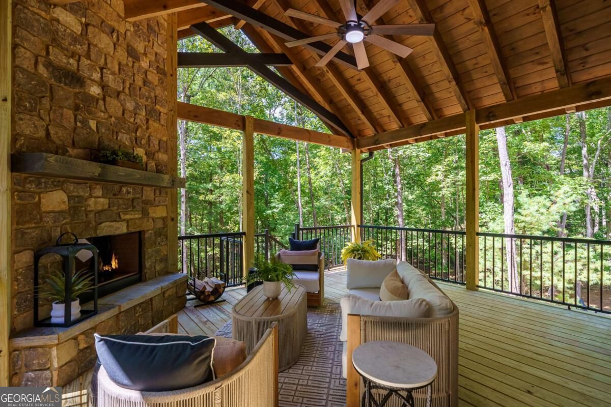 288 Hoot Owl Hill Property Photo 42