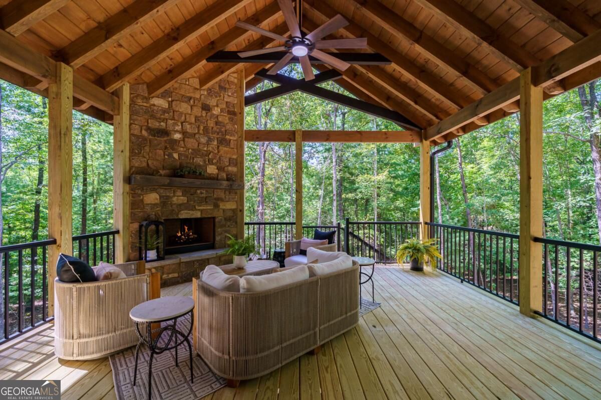 288 Hoot Owl Hill Property Photo 43