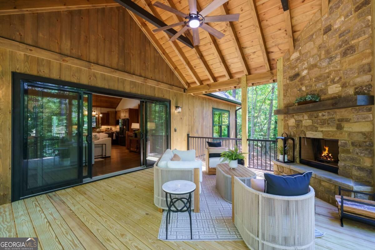 288 Hoot Owl Hill Property Photo 44