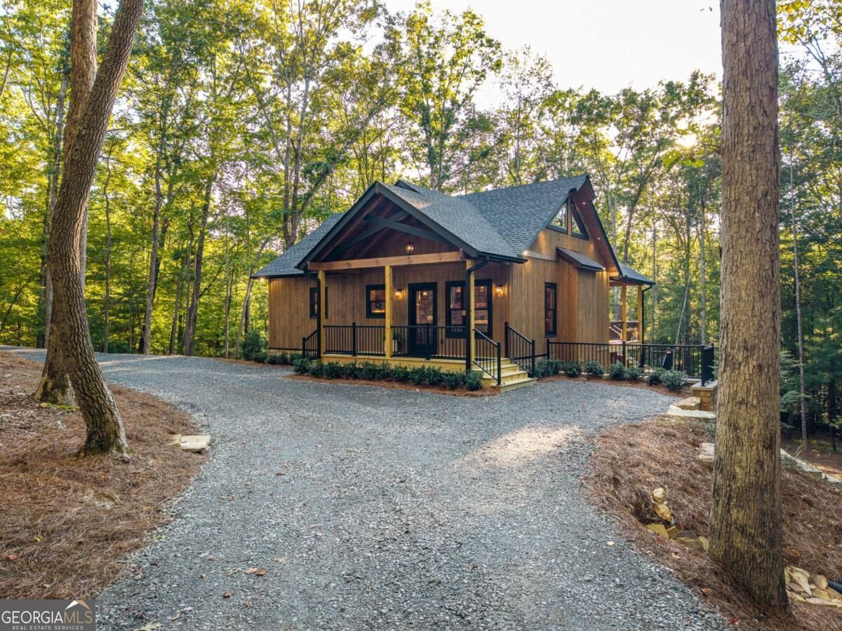 288 Hoot Owl Hill Property Photo 45