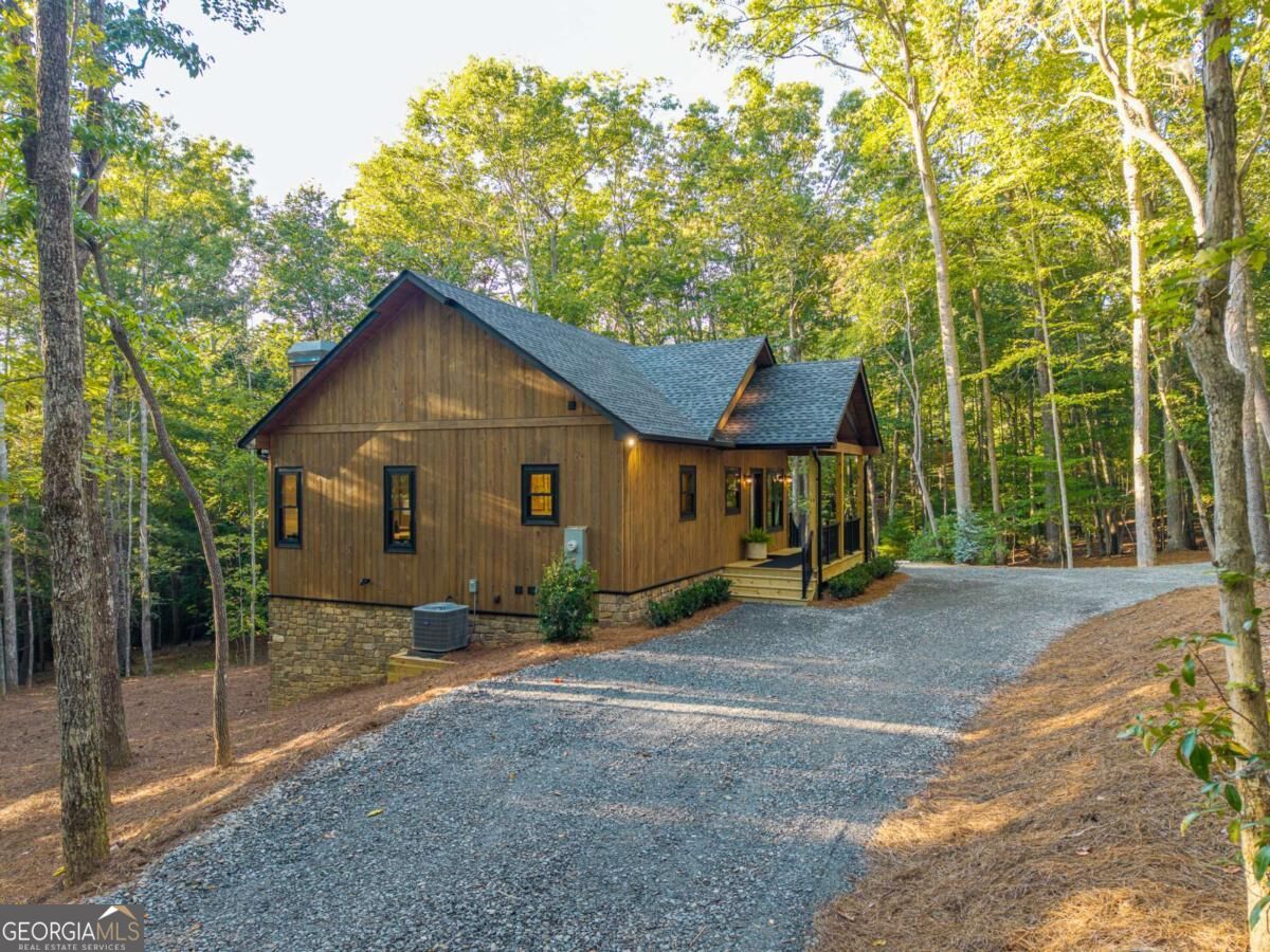 288 Hoot Owl Hill Property Photo 47