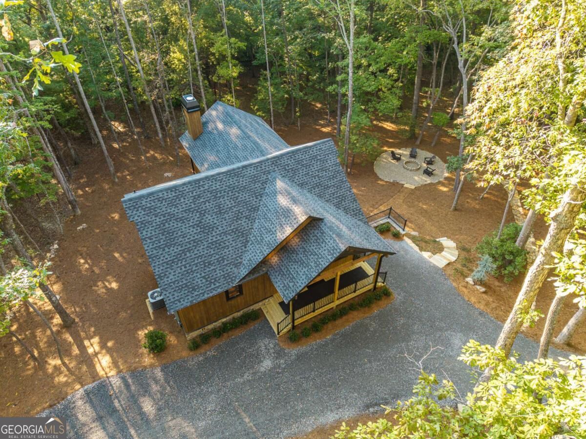 288 Hoot Owl Hill Property Photo 48
