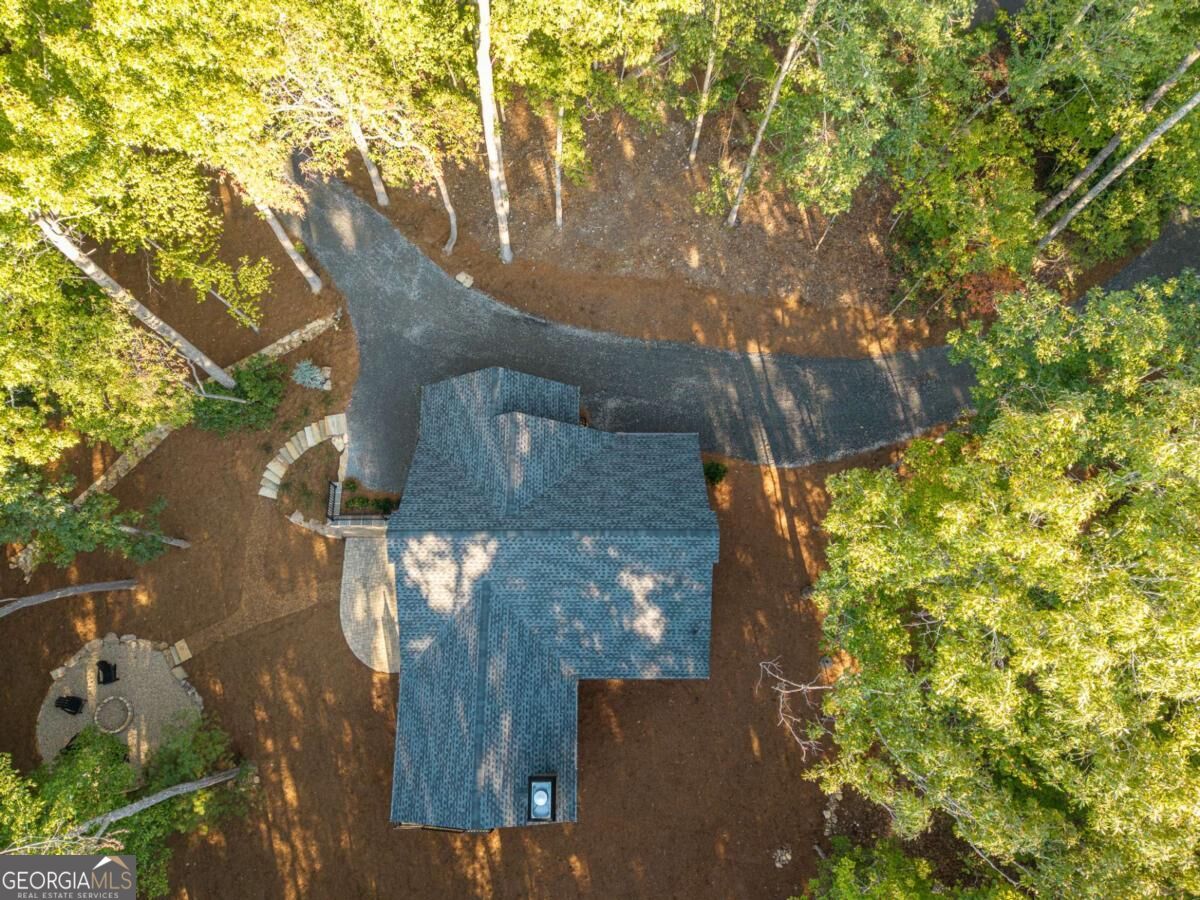 288 Hoot Owl Hill Property Photo 49