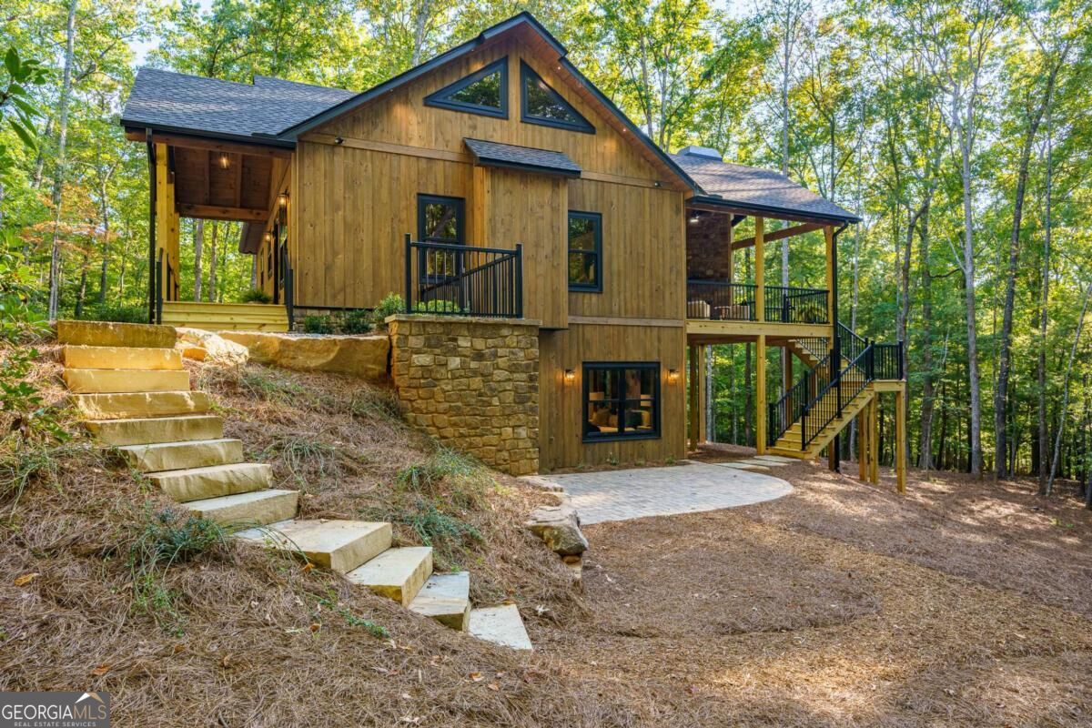 288 Hoot Owl Hill Property Photo 51
