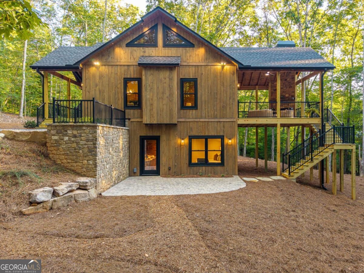 288 Hoot Owl Hill Property Photo 52
