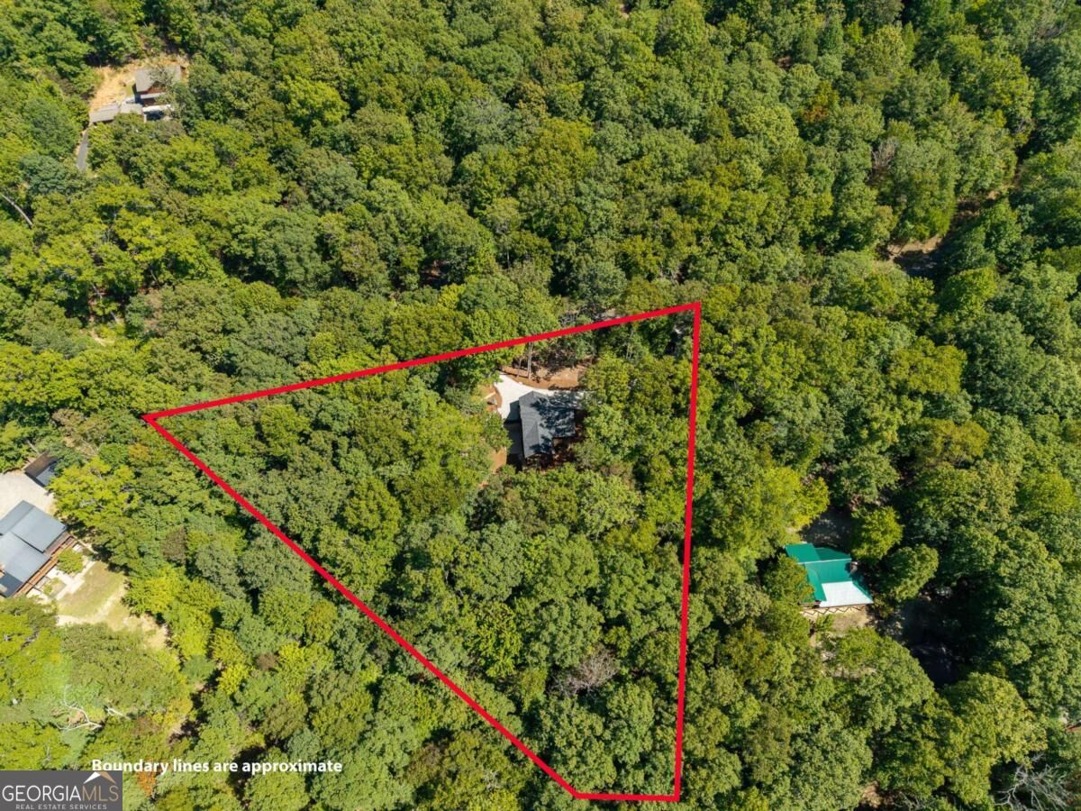 288 Hoot Owl Hill Property Photo 53