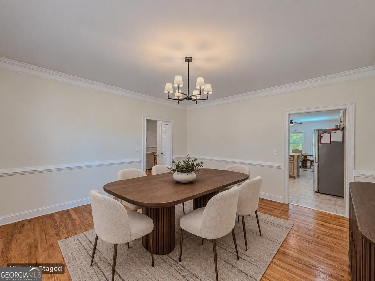 149 Robson Trail Property Photo 4