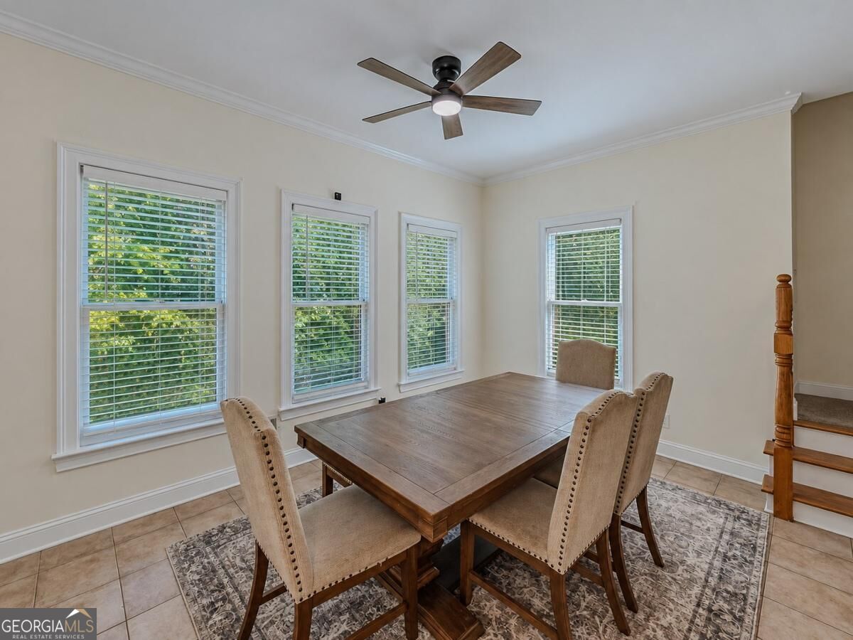 149 Robson Trail Property Photo 21