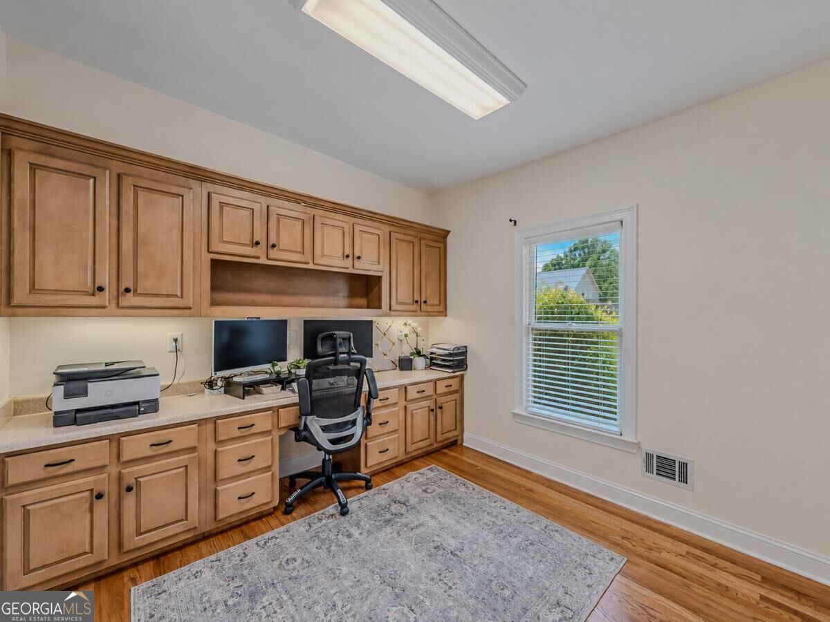 149 Robson Trail Property Photo 25