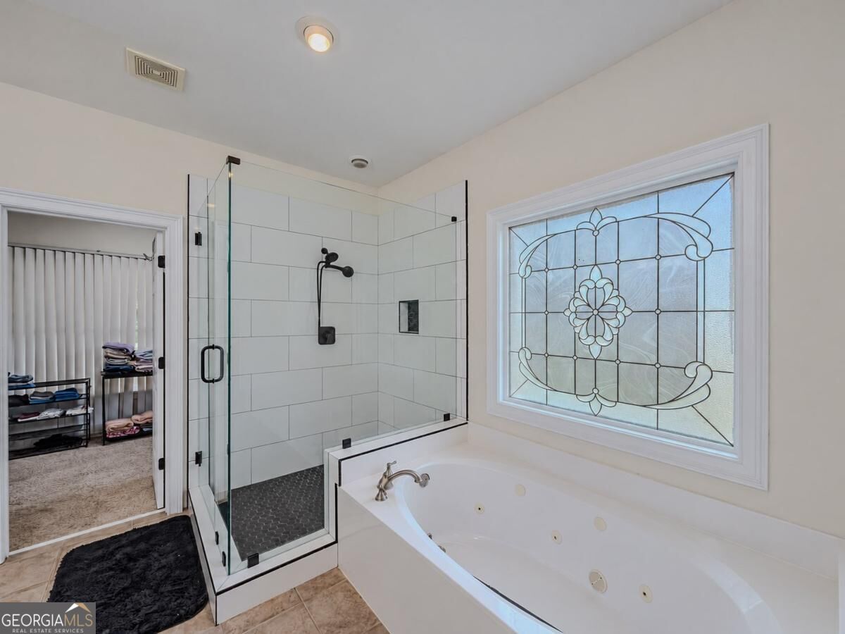 149 Robson Trail Property Photo 30