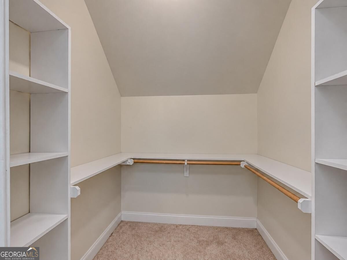 149 Robson Trail Property Photo 39