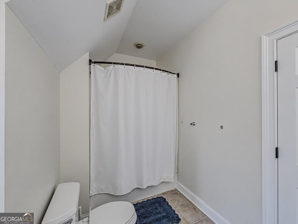 149 Robson Trail Property Photo 41