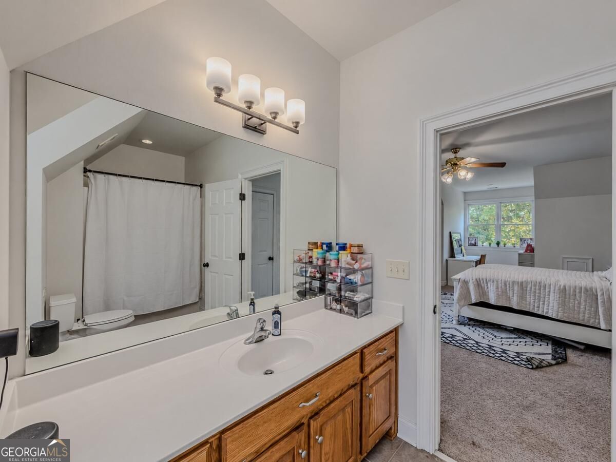 149 Robson Trail Property Photo 44