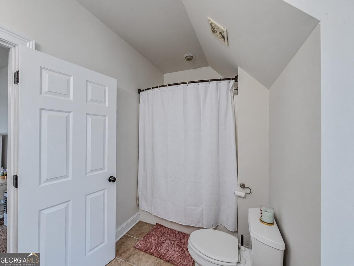 149 Robson Trail Property Photo 45
