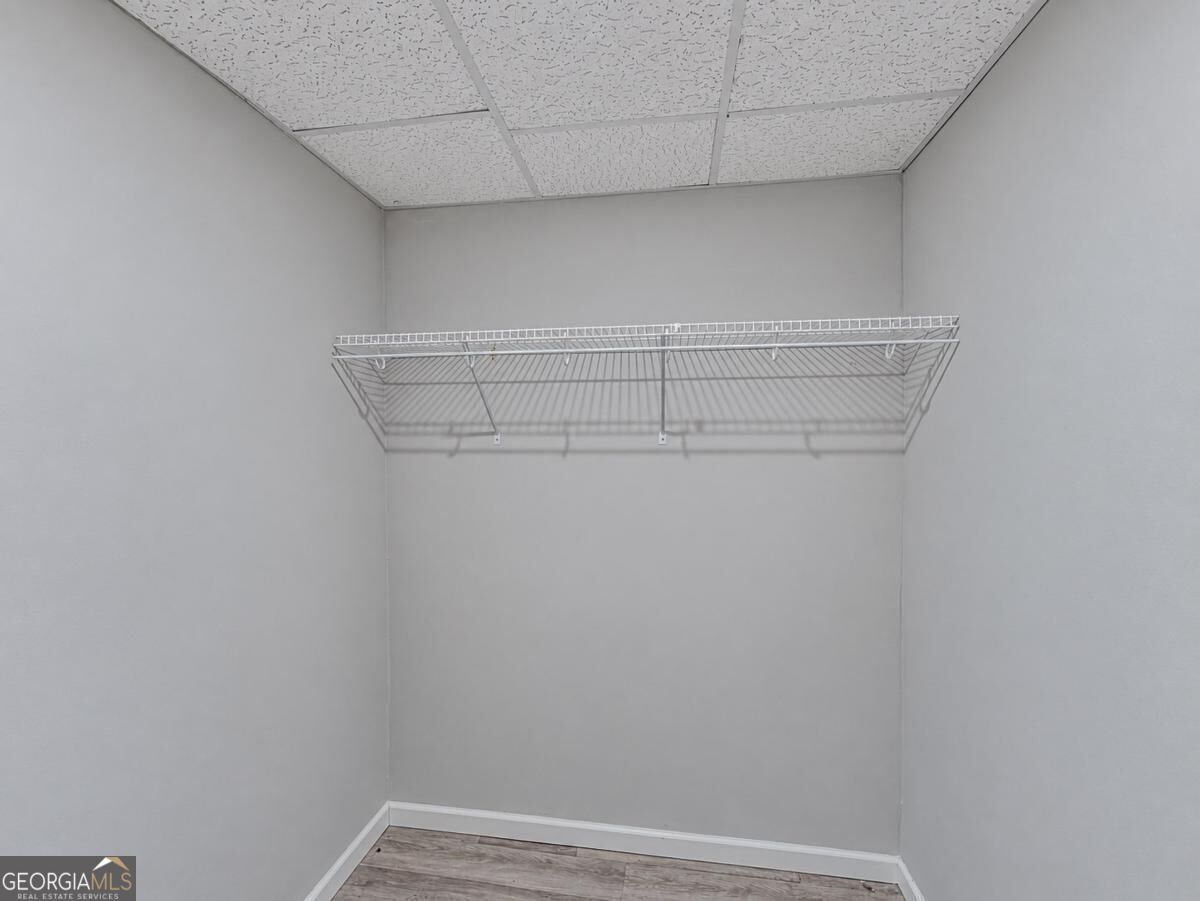 149 Robson Trail Property Photo 48