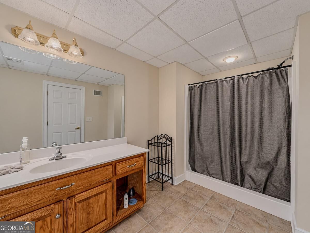 149 Robson Trail Property Photo 49