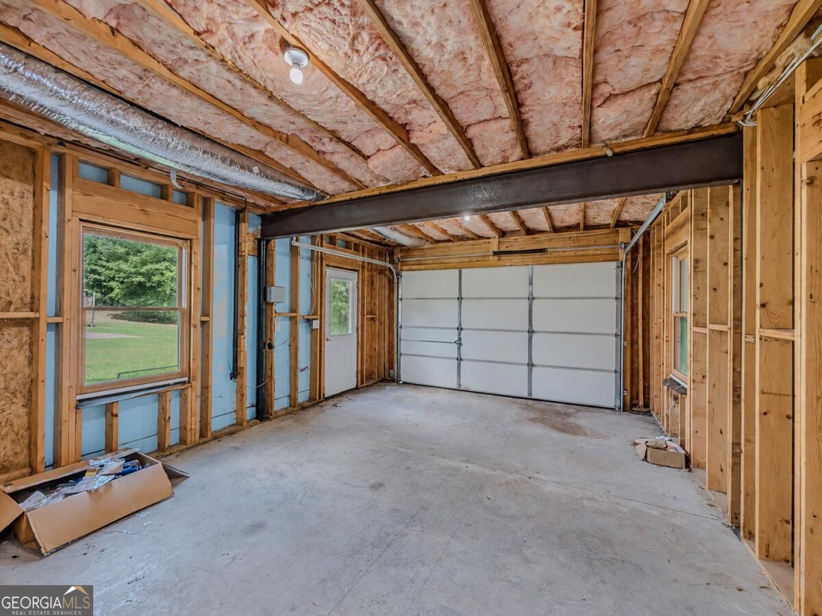 149 Robson Trail Property Photo 51