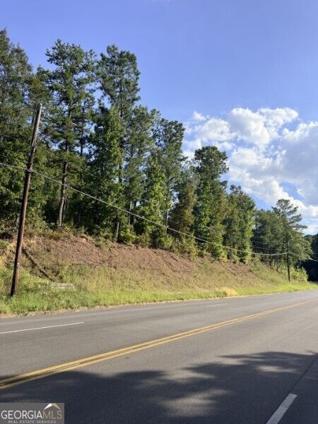 0 Chateau Drive Property Photo 1