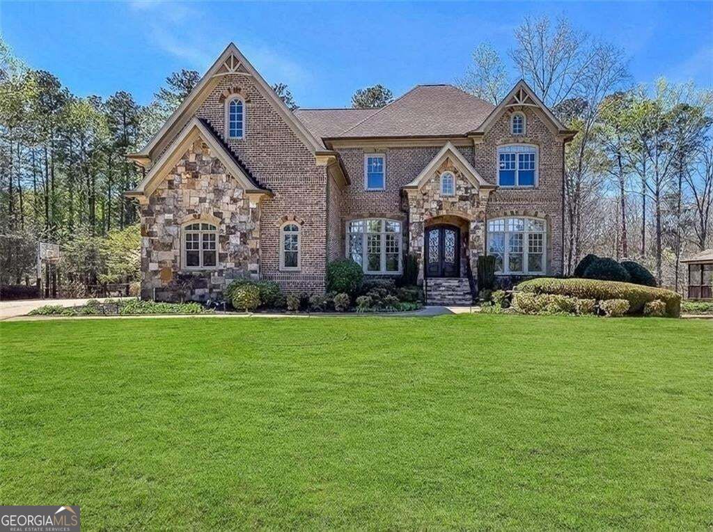 1485 White Rose Court Property Photo 1