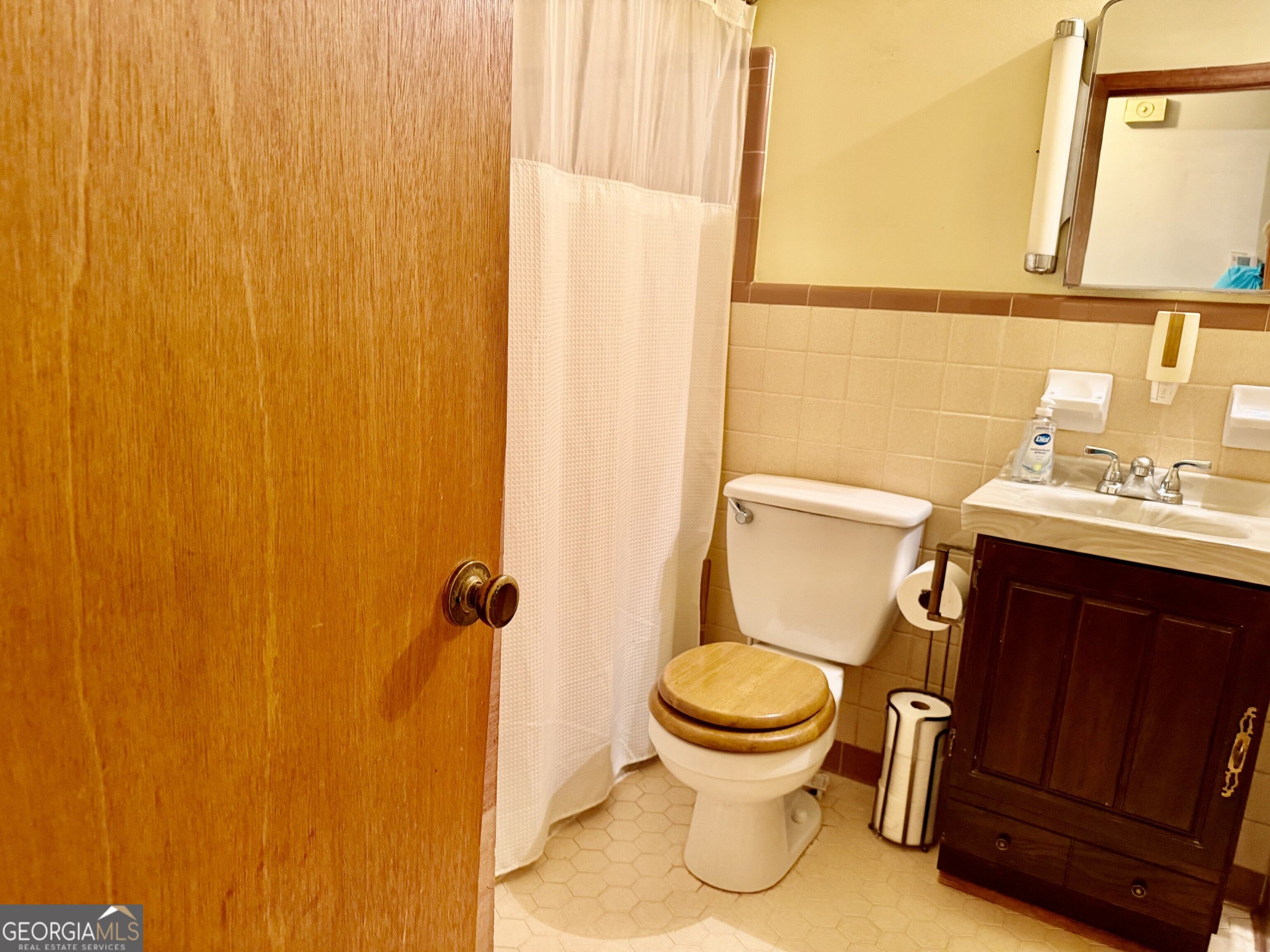 3226 Woodview Drive Se Property Photo 22