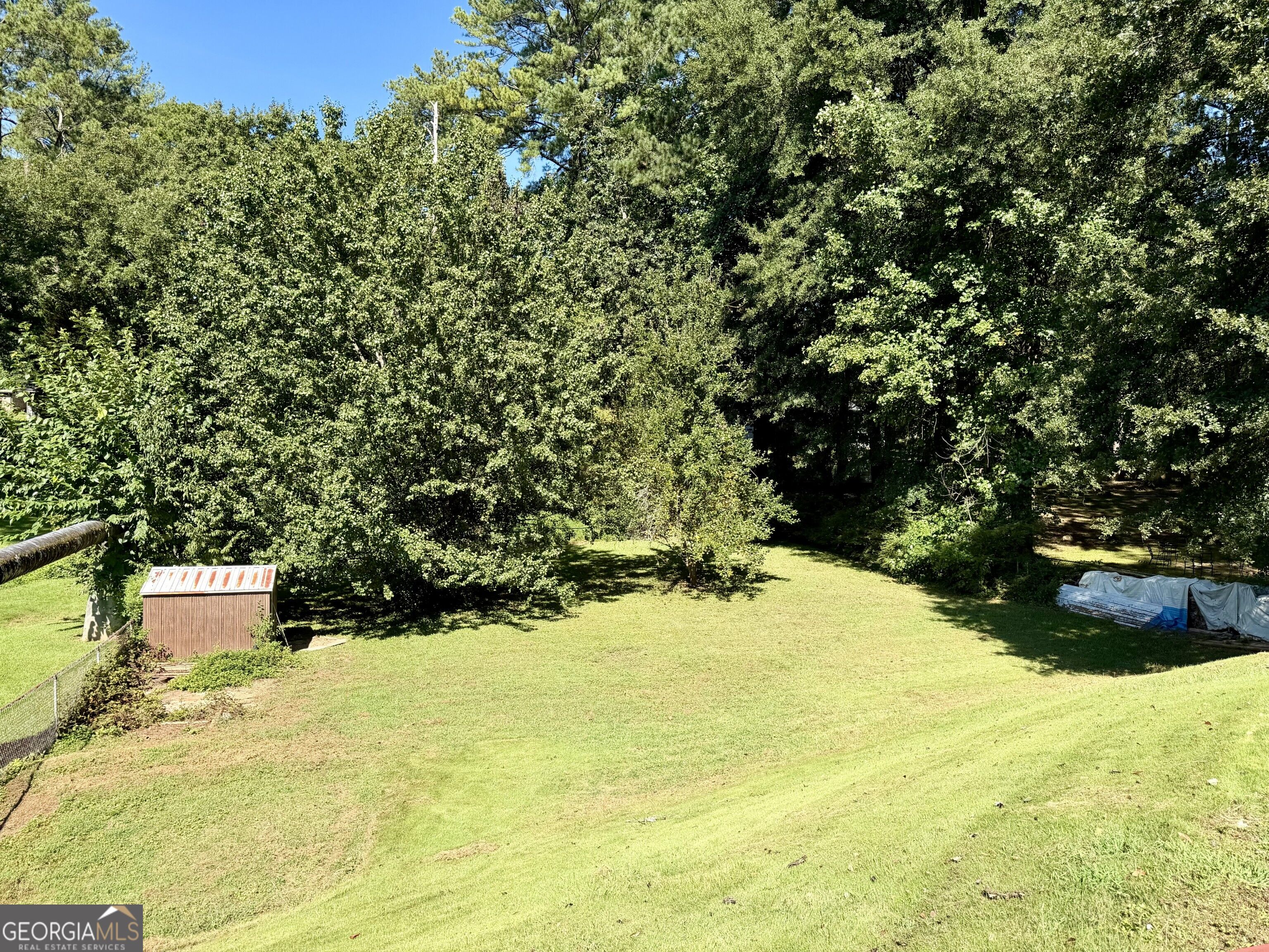 3226 Woodview Drive Se Property Photo 28