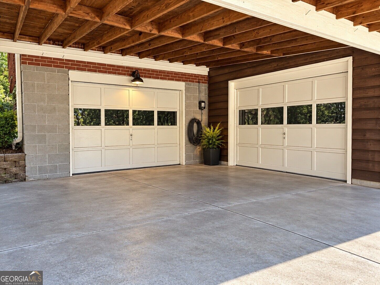 3226 Woodview Drive Se Property Photo 29
