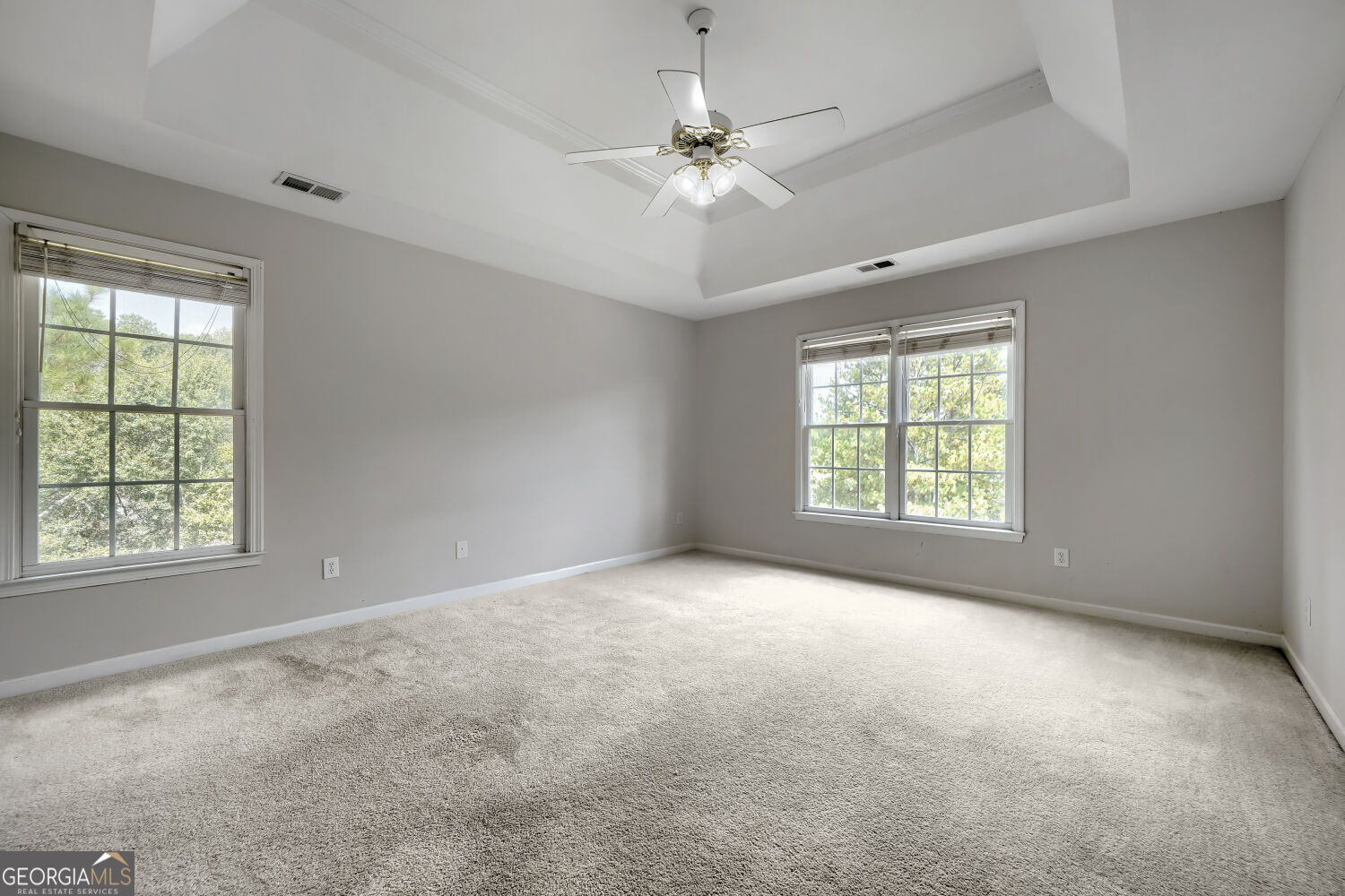 8100 Greens Mill Way Property Photo 14
