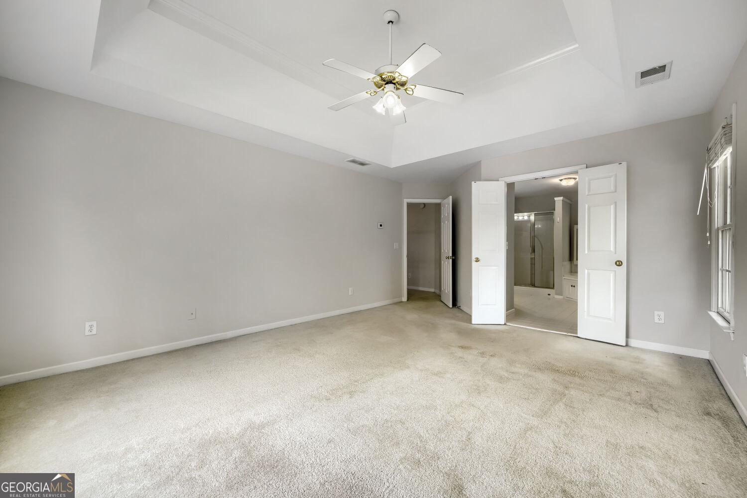 8100 Greens Mill Way Property Photo 15
