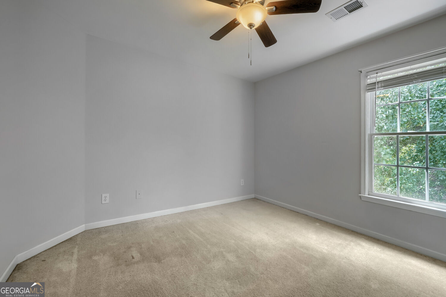 8100 Greens Mill Way Property Photo 18